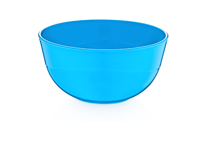 YourHome - Colorful Bowl (250ML)